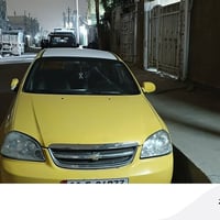 اوبترا للبيع 2012 مكينه وقير كفاله حداديه جديد تخم تاير سياره مال بيت ...