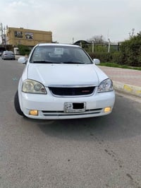 ✈️اوبترا 2012 رقم بغداد مشروع وطني باسمي تحويل ثاني يوم  سيارة جديدة ب...