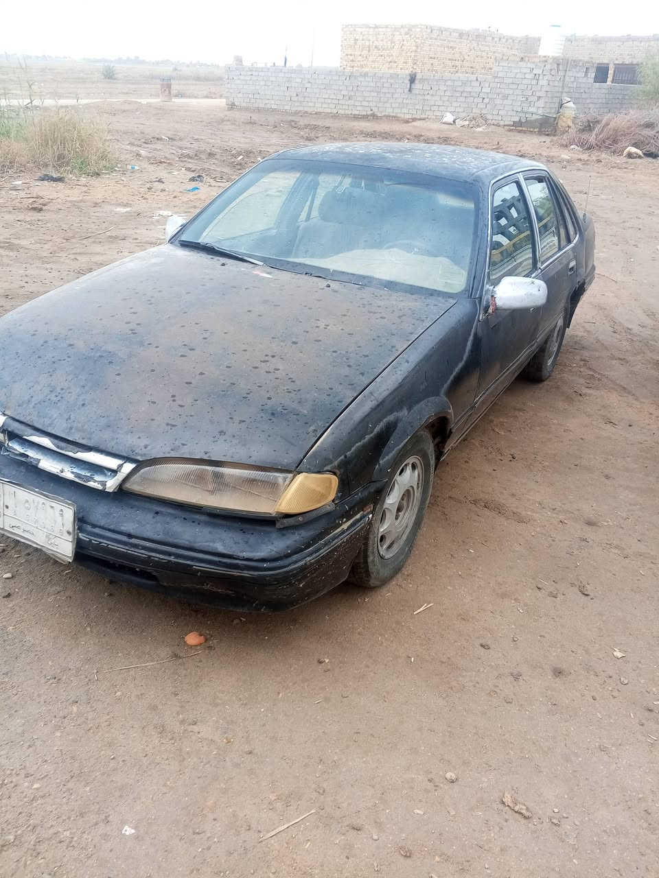 اللبيع $15 ***********
