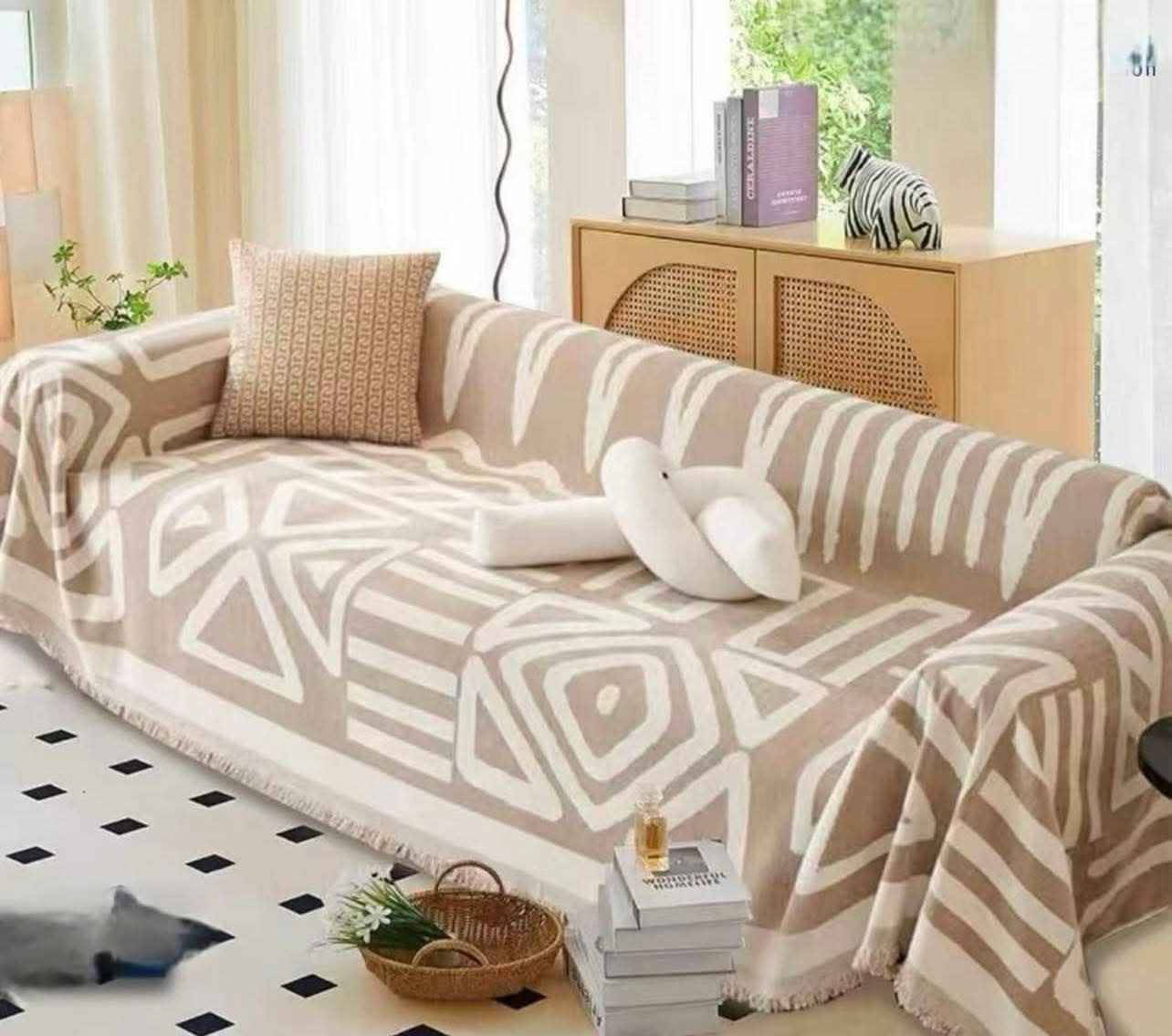 غطوات تخم كتان لاصلي قياس 180 *230 بغداد, العراق


**إذا كنت صاحب هذا الإعلان وتريد حذفه لأي سبب، رجاءا أرسل رسالة إلى الدعم الفني**