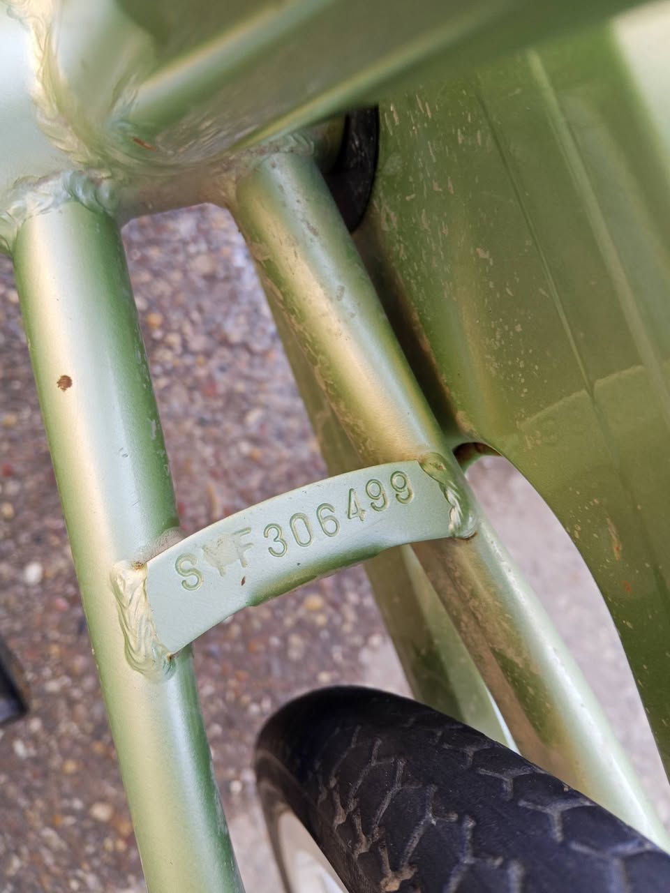 ب100و بي مجال عنواني حي الامير قرب خطوه الامام علي


**إذا كنت صاحب هذا الإعلان وتريد حذفه لأي سبب، رجاءا أرسل رسالة إلى الدعم الفني**