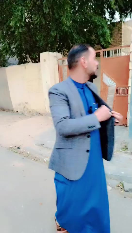 ياالله ياالله ياالله يارزاق
بيت للإيجار بدل الإيجار 300 الف الشهر الواحد
الاستفسار أكثر
التواصل مع صاحب البيت
***********
الله يسهل امر الناس بحق أم البنين @إشارة
الموقع حي شهيد الصدر
