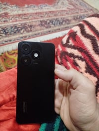 جهاز جديد للبيع ذاكره 64 بطاريه 5000 ببجي 40 فريم الجهاز كله شغال ما ط...