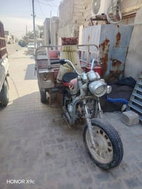 ستوته • للبيع • نجف قضاء الجريويه