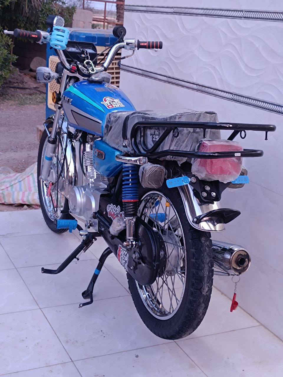 سلام عليكم نامه شلامجه اوراق اصولي مكان طريق كربلاء نجف عمود 770 باقي التفاصيل خاص ***********
