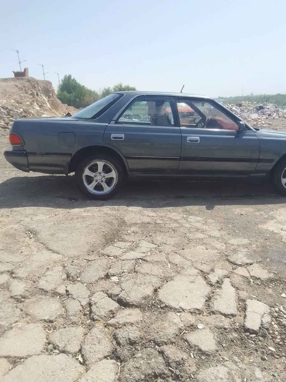 مارك 90رقم واسط كير مكينه ونجي مراوس عادي البيع السعر 33بيه مجال
اتصال ***********
