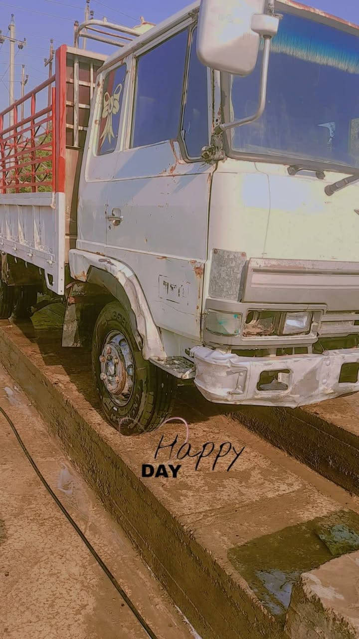 سلام علكم هينو منقلي لبيع رقم لهدف ***********
