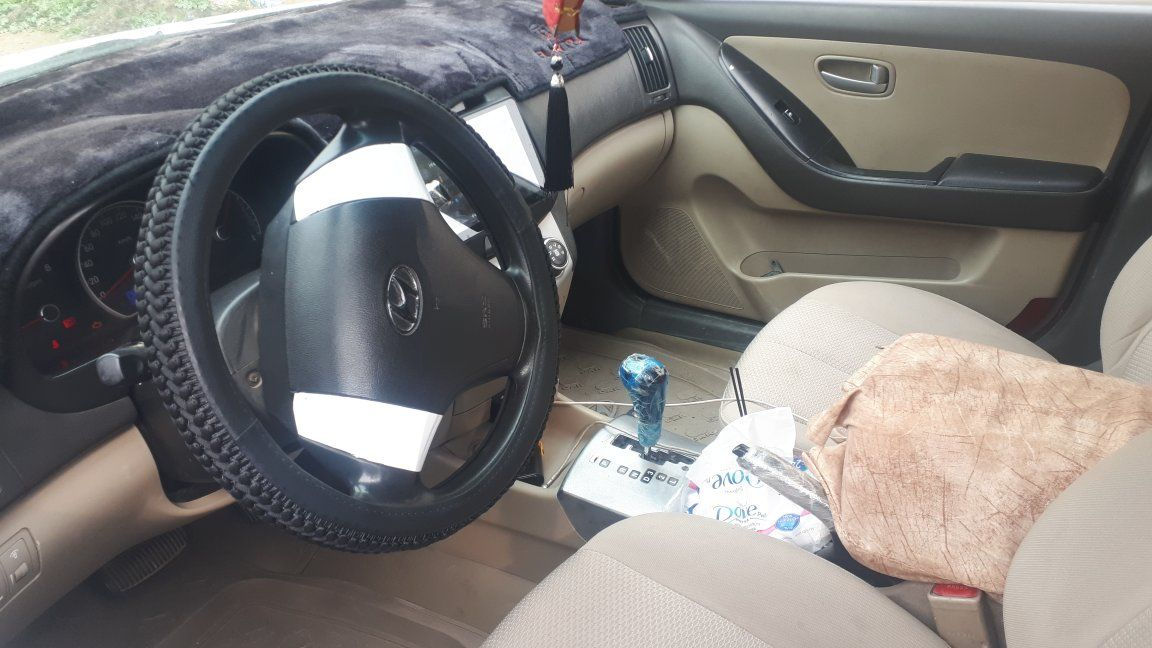 افانتي موديل 2009 محرك 16 دكشن عالي المرقوب  بوند صبغ بدون دواخل  رقم نينوى  جديد بسمي هزه جديده  شرط التحويل    #السعر_127وبيهامجال_شاري اتصل على الرقم ***********مندوب الثقه بادارت ابو محمود بيع سريع عندك سياره تريد اعرضها  ارسل صور السياره وتفاصيل على الواتساب رقم موبايل ***********موصل الايسر
