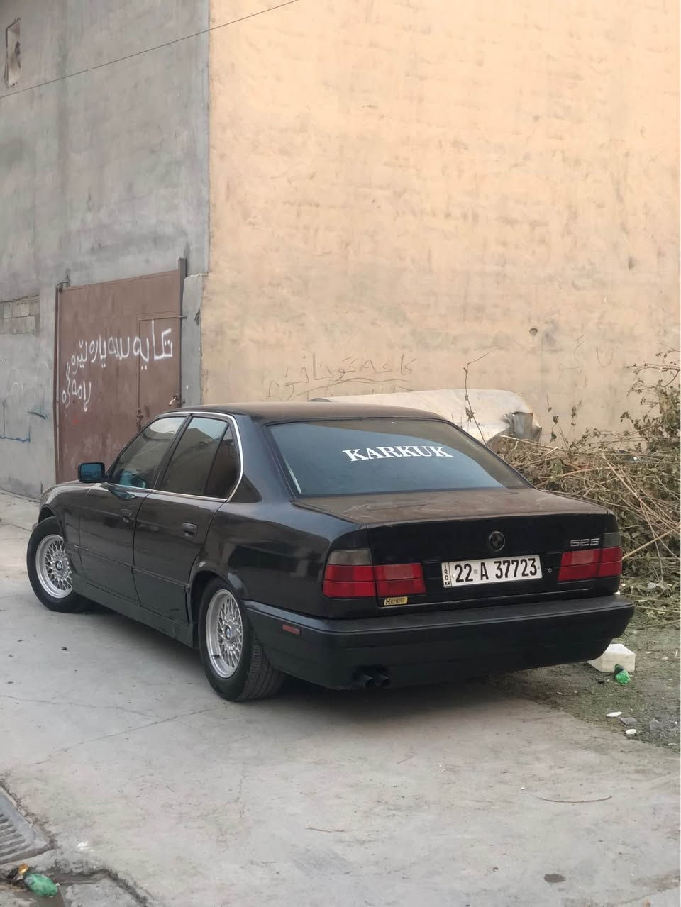 ***********

*********** كركوك, العراق
