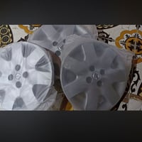 المعقل شراي • مقاس ١٥ • جدد بل نايلون