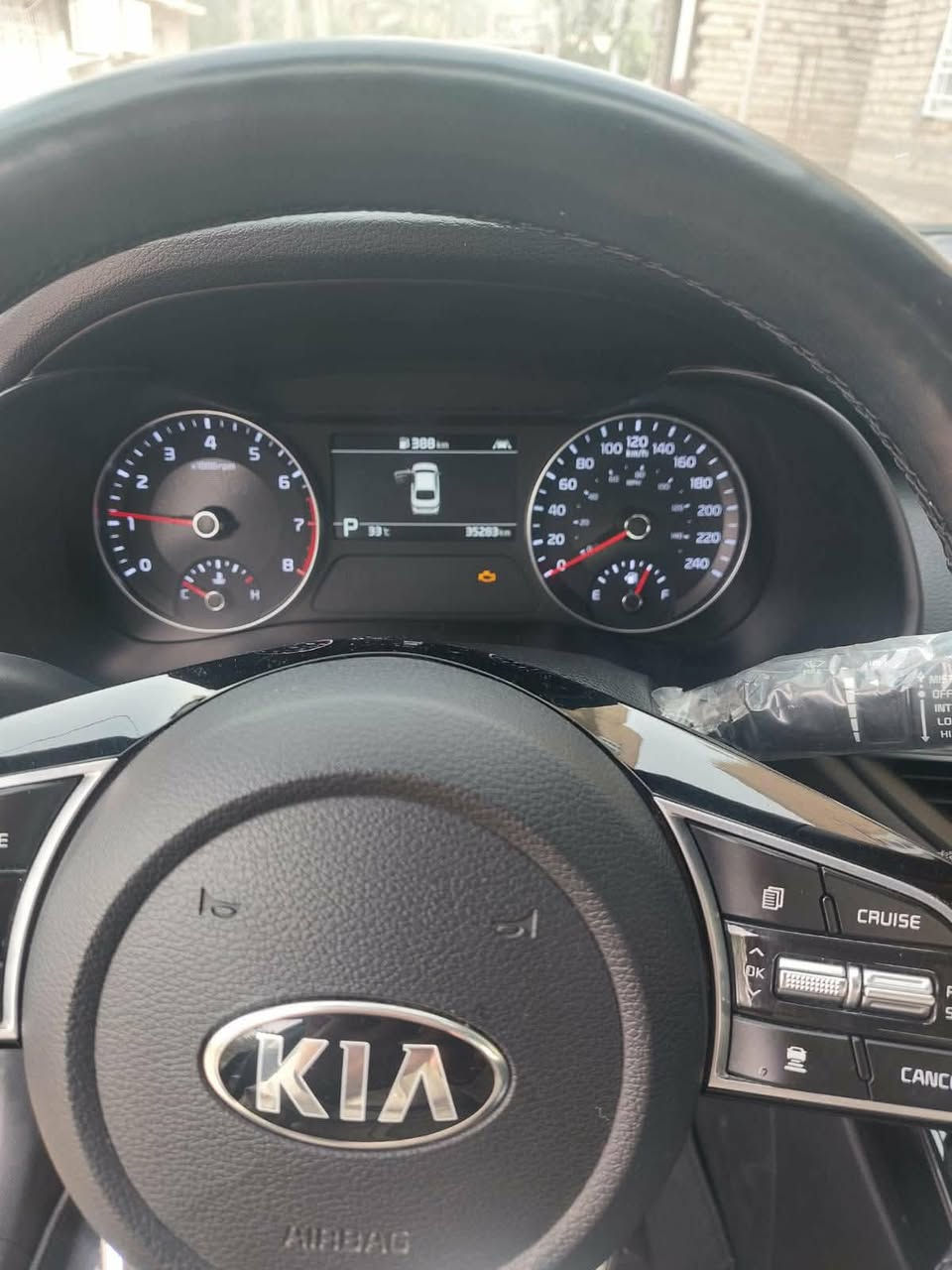 فورتي 2021 فول
***********
حادثه جاملغ امامي بدون ايربابك و بالعراق جاملغ خلفي بي بارد و الجاملغ السايق بي بارد من يم الايت فقط
140 وبي مجال قليل
