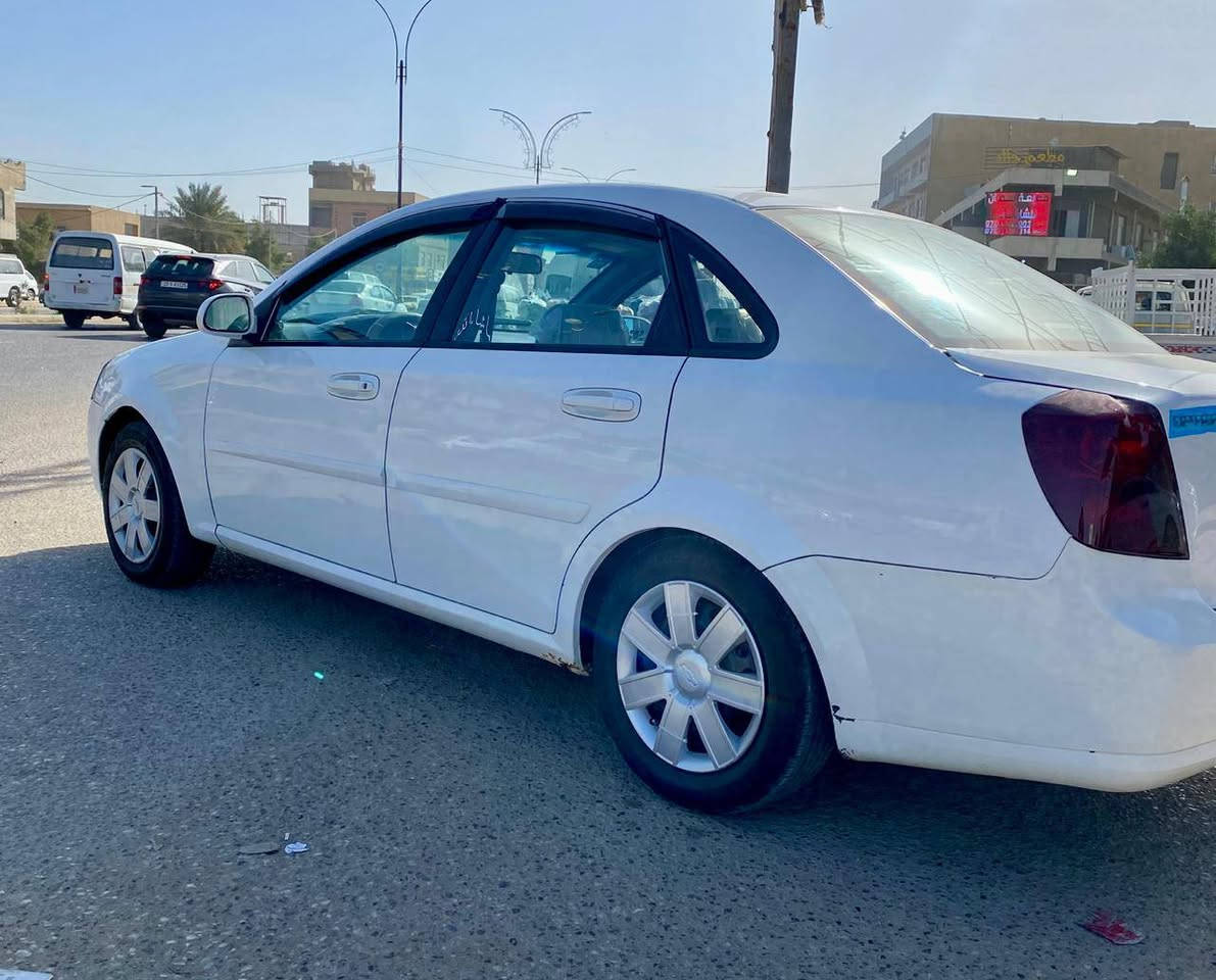 البيع اوبتره موديل ١١ رقم بابل سنويه ورقام جدد مكينه وكير وحداده وتبريد كله كفاله سياره جاهزه من كل نواحي  مكفوله ماعده شويه بل بنيد بدون فتح وباقي مكفول مكاني بابل سعره ٨٠ ***********
