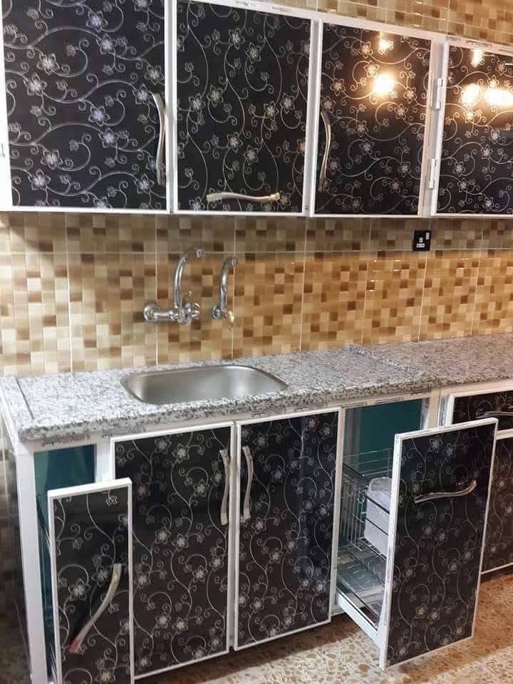 الي الصاحب معرض اسوي كاونتر بكل انواع قياسات حسب طلبكم المعمل في بغداد بسمايه


**إذا كنت صاحب هذا الإعلان وتريد حذفه لأي سبب، رجاءا أرسل رسالة إلى الدعم الفني**