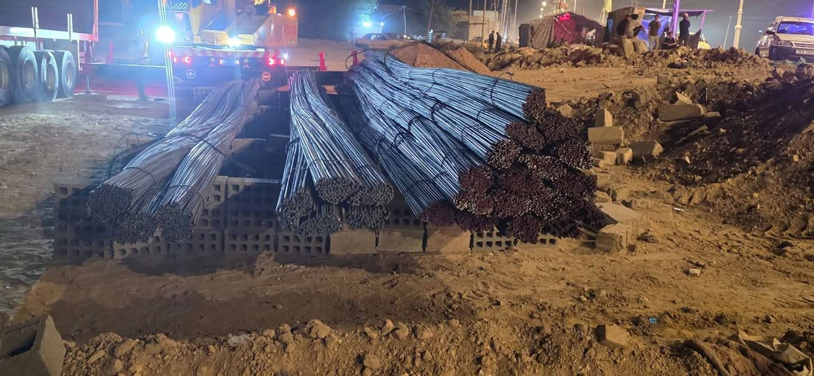 سلام عليكم خوان يوجد شيش جميع الانواع ***********انسب الاسعار ***********
