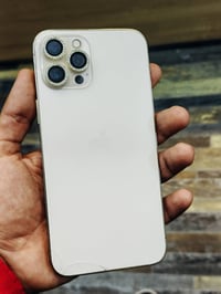 آيفون ١٢ برو ماكس • ١٢٨ • فيس ايدي متوقف