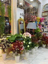 غراض منزليه هدايا وورود بسعر الجمله القديم للاستفسار اتصل على الرقم  0...