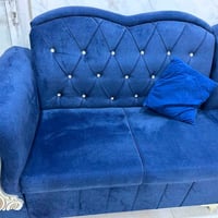 ديوان • ٧ امتار • بحالة جيدة