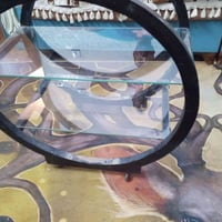 ميز • للبيع • ديكور