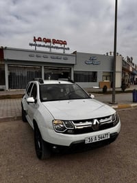 ٢٠١٨ • مكينة وفتيس نضيف • ١٣٢ ألف