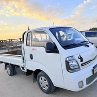 موديل 2022 • البصرة سفوان • تحويل مباشر