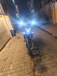 للبيع كفاله عامه   مديل ٢٠٢٥ تخم تاير چوبلس جديد  دسكات جدد فلنجات جدد...