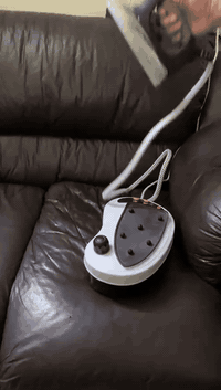 بدون كارتونه استخدام قليل
رايده 40 الف
مكاني الكرادة
***********
