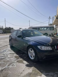 فول الفول • بدون حادث • ناصرية