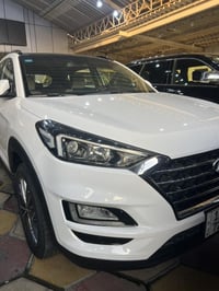 فول مواصفات • بانوراما • ماشيه ٧٠٠٠٠