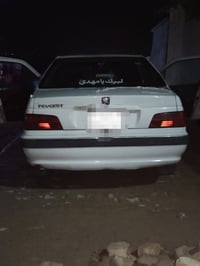 ٢٠١٥ • نمره نجف • مبدل