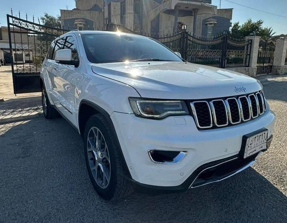 السلام عليكم للبيع مرفق السونار خليجيه رقم بغداد موديل 20190/7711991120/***********
