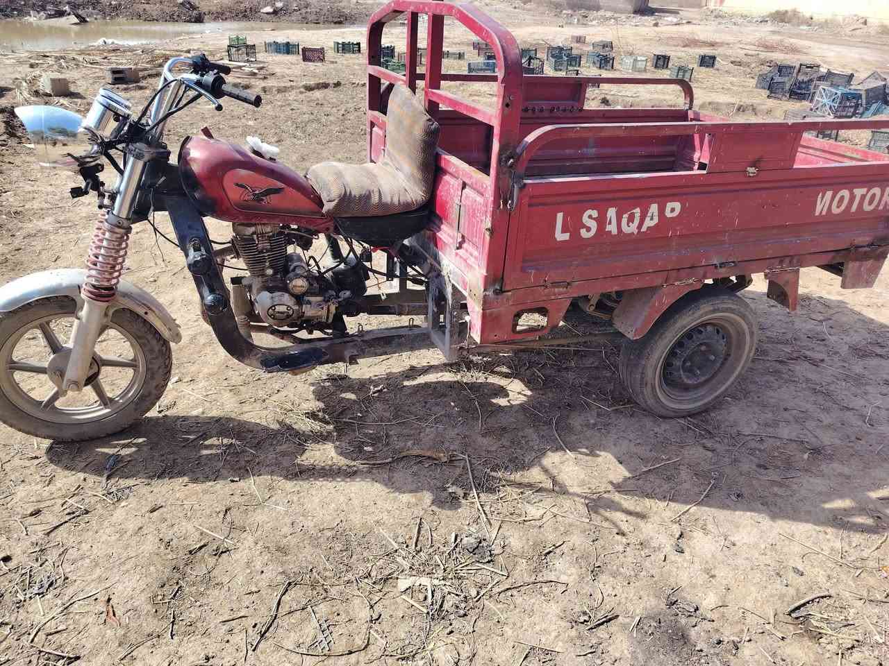 السلام عليكم ستوته جمره كلشي جديد دشبول ماصده بكات ضفيره جديده موديل ٢٠٢٠ كلك مكفوله من العشاير 
سعر ٦٠٠ وبيهه مجال قليل واسط ناحيه الدجيلي
***********
