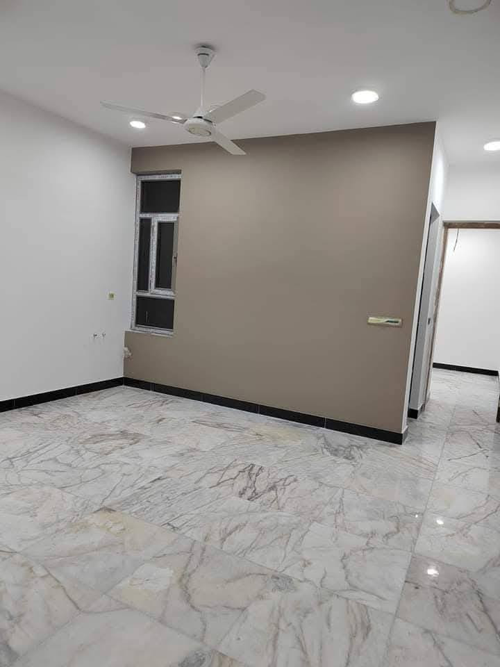 ***********4
واتساب 
/كادر ابوفهد الصباغ للعمل والديكوارت /
الاسعار من 15الف  كرسته وعمل 5الاف الى40الاف الى 6الاف

اصباغ جوتن 
اصباغ بتك 
اصباغ برجر الانكليزي 
اصباغ ناشنل 
اصباغ مرجان
