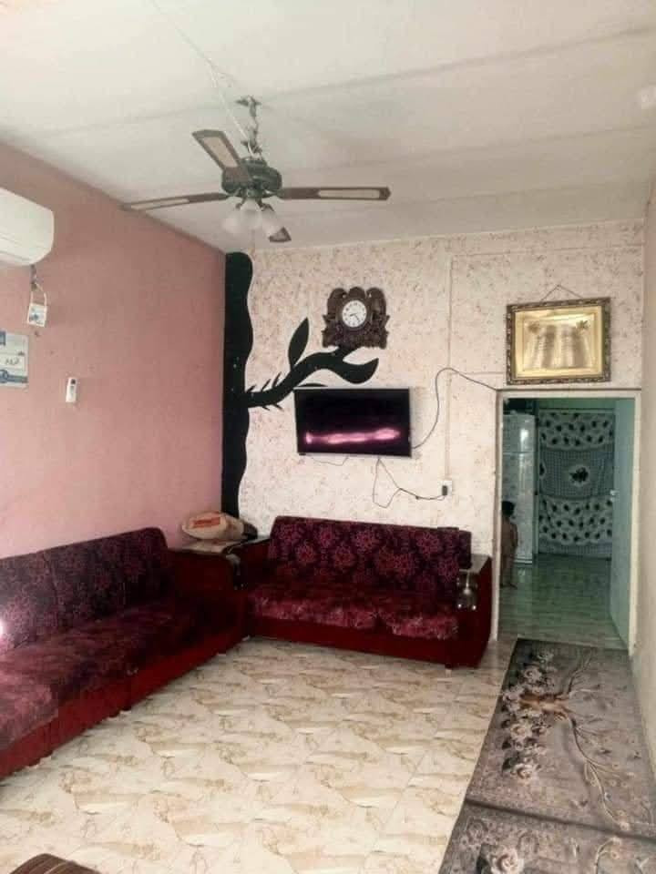 بيت للايجار مساحه 200 العنوان منطقة البيضاء قرب لانوار للاستفسار اكثر اتصل على الرقم 
‏‪***********‬‏
