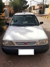 سايبا • ٢٠٢٢ • رقم كربلاء