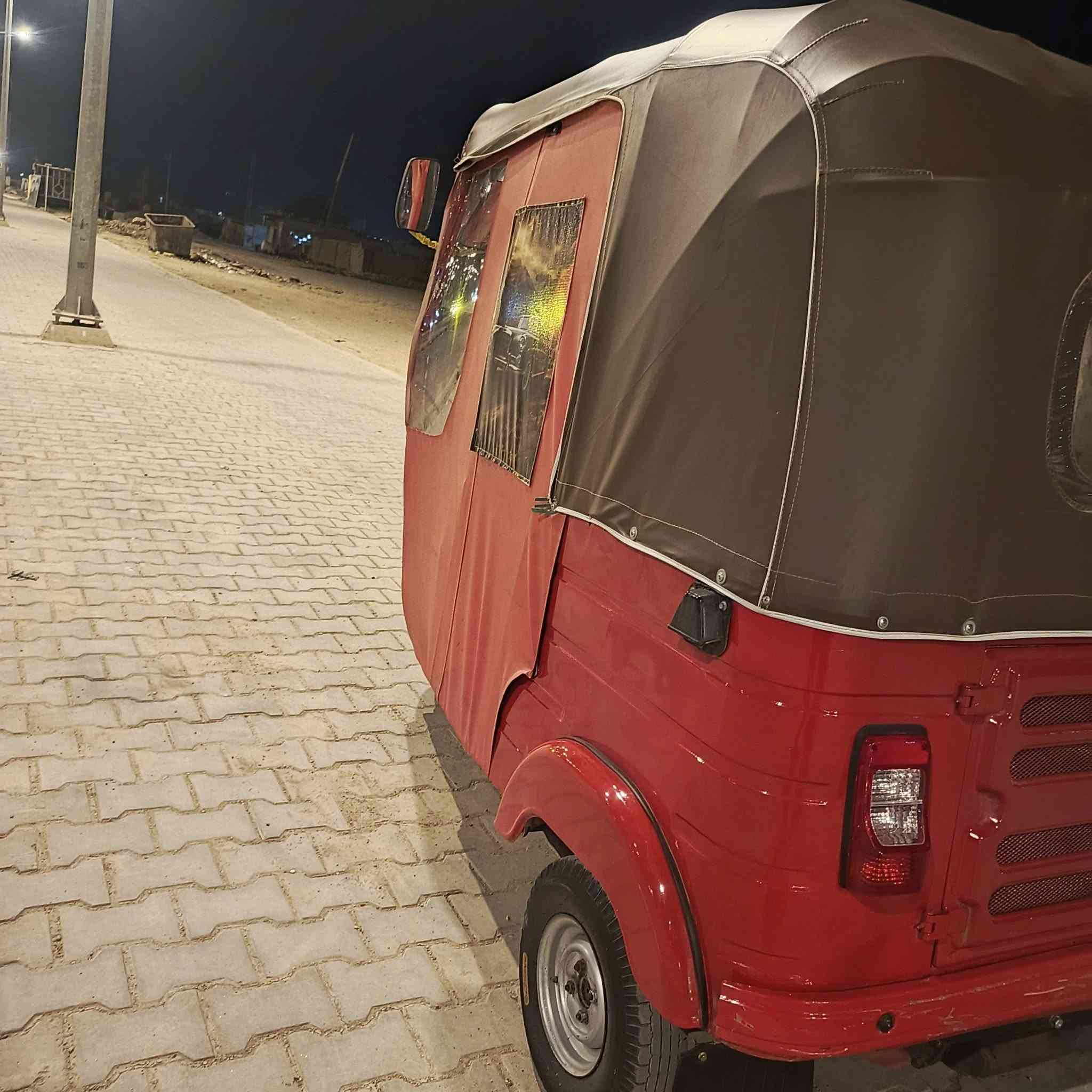 تكتك ٢٠١٨ رقم واسط تكتك معمره وحلوه  مكينه ٢٠ لاتنقيص ولاتبخير مكانهه كوت/كريميه ٤٧٠٠/وبيه مجال
الرقم/***********
