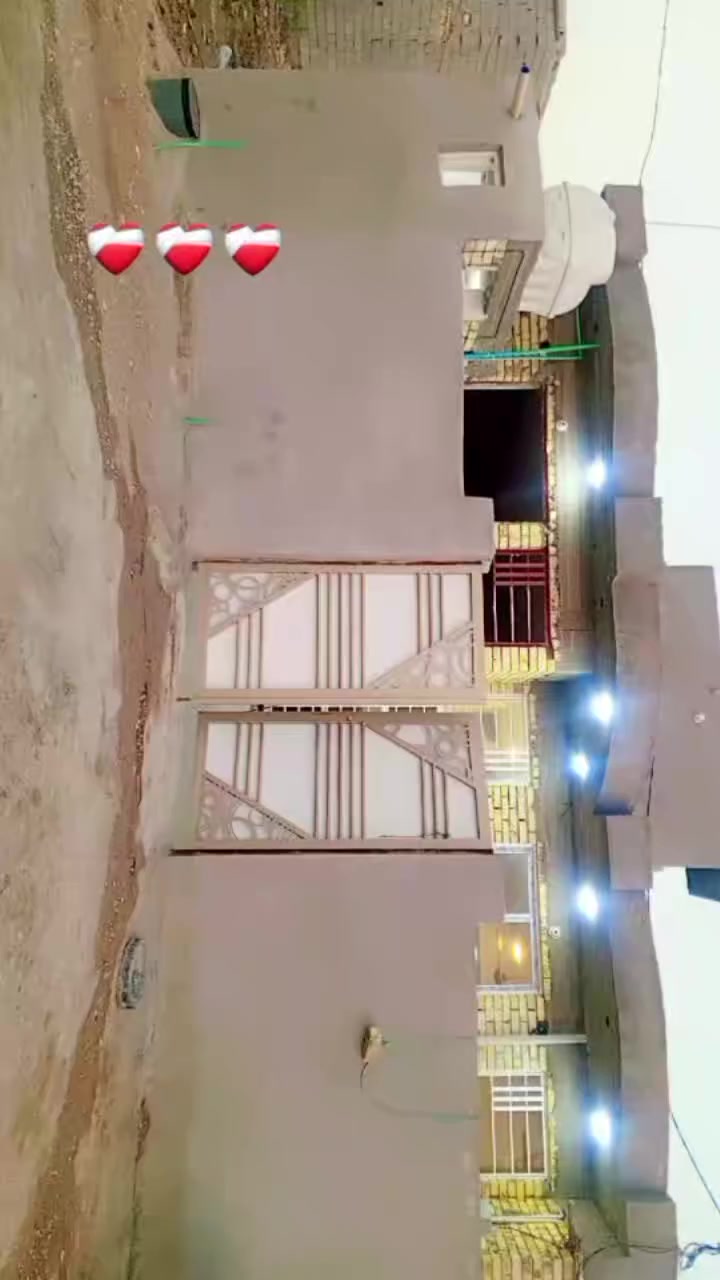 السلام عليكم مكلف بلنشر بيت بناء جديد طابوك بس الستقبال بعد بي شغل والارضيه مالته بيت كامل مكمل طابو سند 25 مساحته 180 متر قرب مدرسه مالت كرفنات اليم محطت كهرباء المقابيل متنابي شراي بخدمته البت معروض ب55 وبي مجال هذا رقم صاحب البيت/‏‪***********‬‏
