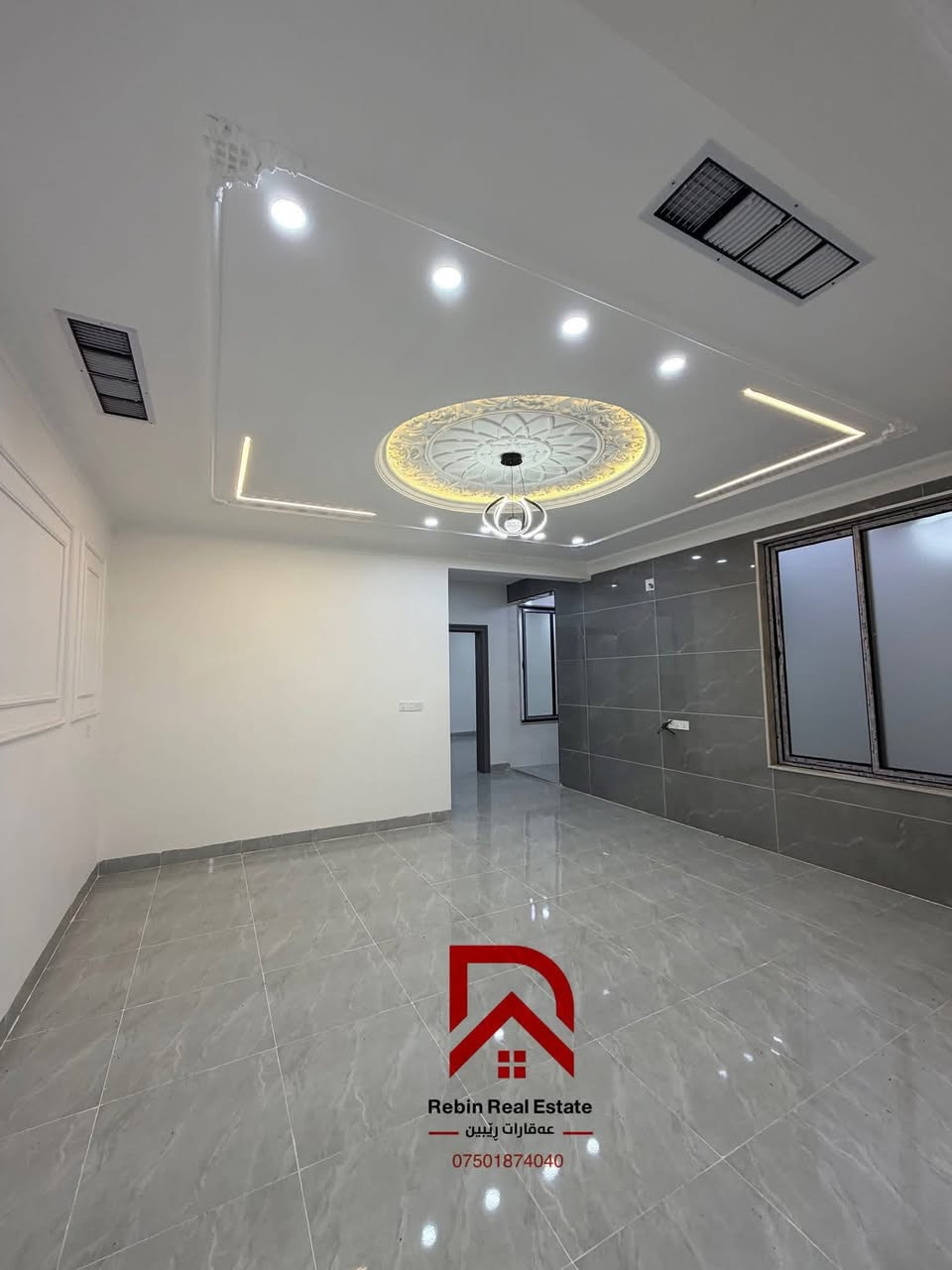 🏦#خانووی سفر تاپۆ vip || پێش حدیقە ☘️☘️|| موقیعی زۆر ڕاقیە || فول vip || بۆفرۆشتن 
🌍#شوێن || هەولێر || گەڕەکی ٥ی حسارۆک  ||  نزیک  بازاری زیلان   
🧱#ڕووبەری|| ١٥٠م   
🗄#پێک هاتوەلە||  ٥ ژووری نوستن مطبخ  وطبخ عمل و ٢ هۆل و  دیوەخان ٣ حمام    
💰#نـــرخ  || 
📠#بۆ پەیوەندی کردن
📴فایبر واتساب ***********
📴فایبر واتساب ***********
ــــــــــــــــــــــــــــــــــــــــــــــــــــــــــــــــــــ
🏦#بيت زیرو طابو vip || مقابل حديقة ☘️☘️ ||موقع راقي جدا  || فول vip || للبیع
 🌍#الموقع ||  اربیل|| حي ٥ حصاروك   ||  قریب  سوق زیلان   
🧱#المساحة || ١٥٠م      
🗄#یتکون بیت ||  ٥ غرفة نوم مطبخ  مطبخ عمل و ۲ صاله استقبال و ٣ حمام بیتونە  
💰#الســعر ||  
📠#للاستفسار اتصلوا ........
📴فایبر واتساب ***********
📴فایبر واتساب ***********
