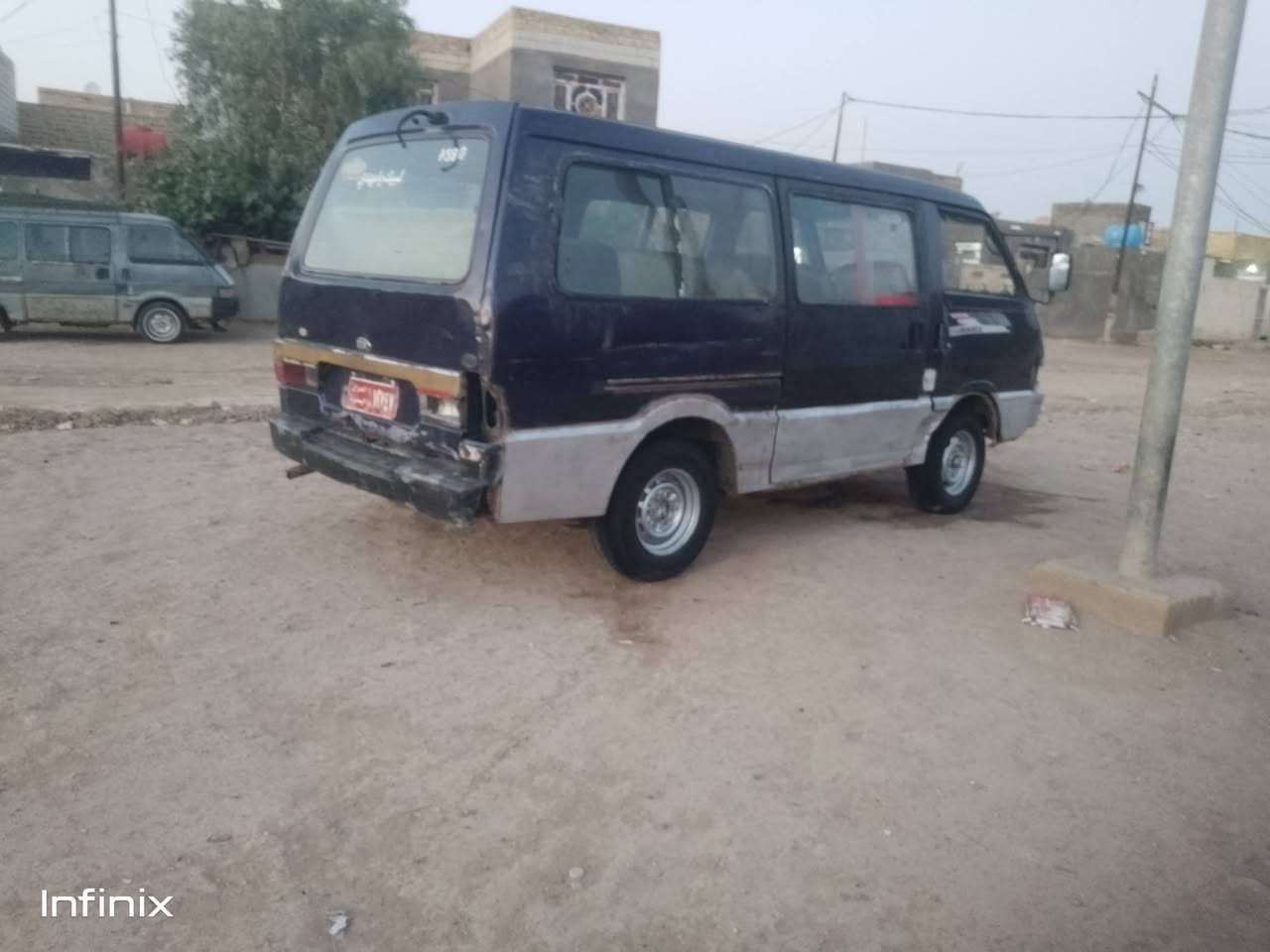 كيه بستا مديل 94 مكينه وكير وحداديه جدد ومشط سعره 13 وهذا رقمي ***********
