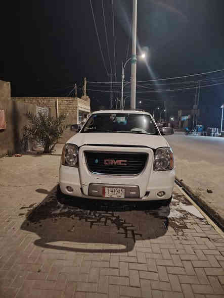 جمسي 2009 خليجي طبله مواصفات حلوه سياره كفاله من الضربه كير محرك اكسن تخم تاير سعر 170 تلفون *********** رقم بغداد مشروع وطني  مداور نفس الحضه
