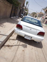 برنس موديل 96 عنواني بغداد البياع سنويه ل 28 رقم الهاتف07782285367 الس...