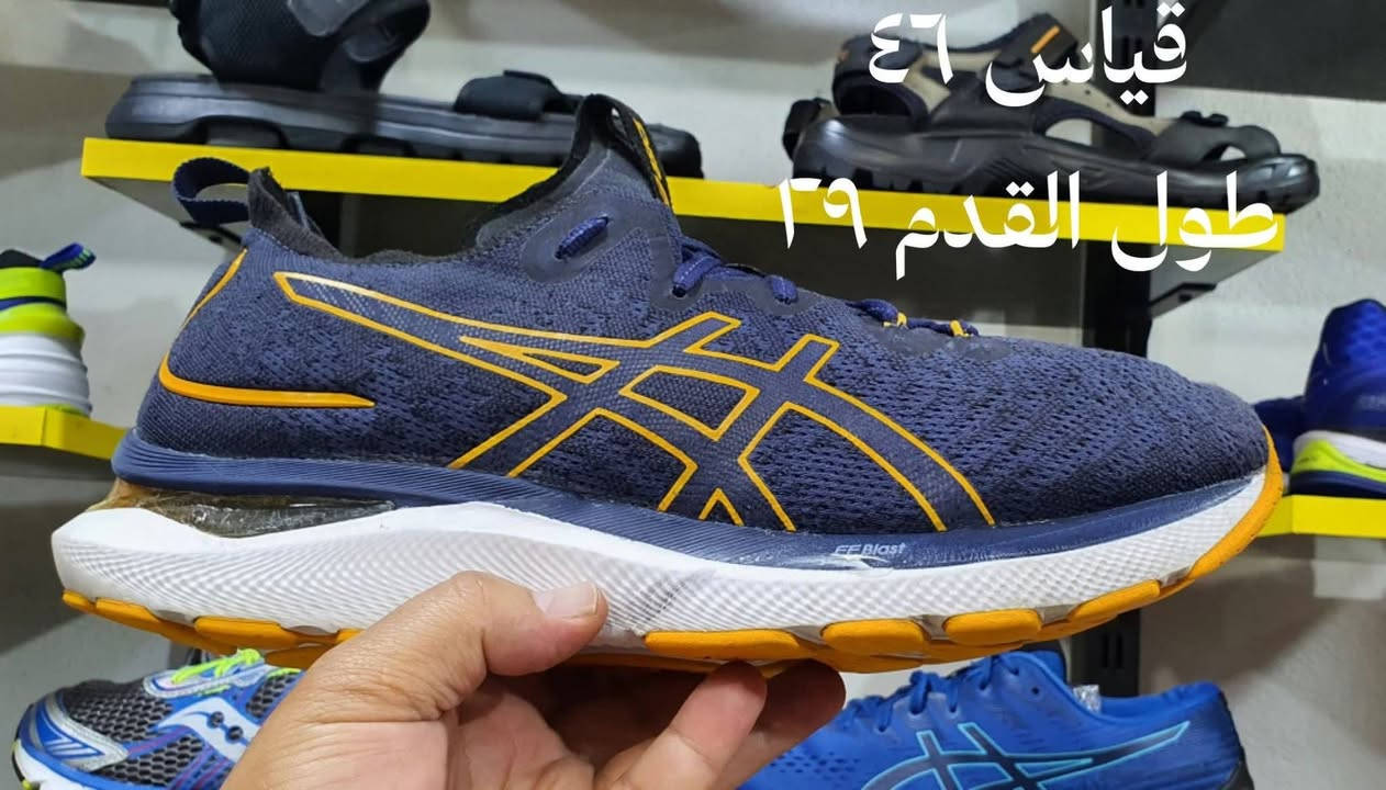 قياسات خاصه
شرط اورجينال وشرط النظافه 
التواصل عن طريق الماسنجر والوتس اب *********** 
يوجد توصيل
