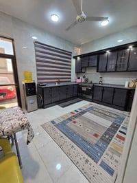 الطهمازيه مجمع الأمير • ٢٠٠م • سند ٢٥