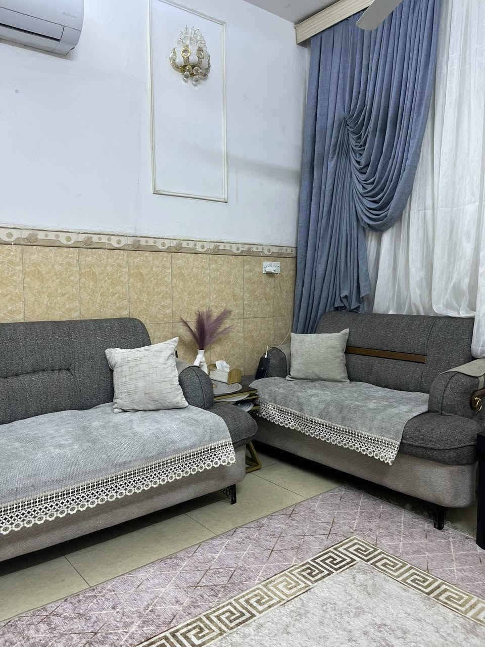 تخم ديوان للبيع مع الطبلات بـ ٦٠٠ ألف


**إذا كنت صاحب هذا الإعلان وتريد حذفه لأي سبب، رجاءا أرسل رسالة إلى الدعم الفني**