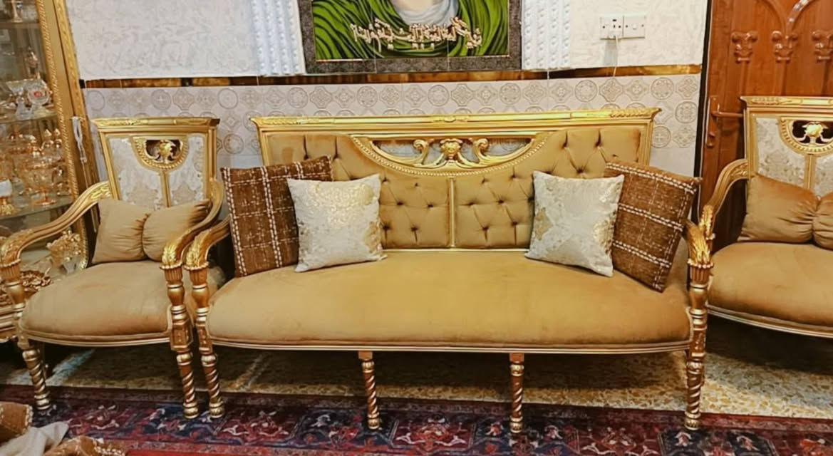 تخم عشر مقاعد قنفات المصري  ويا ثلاث طبلات الكاطمية


**إذا كنت صاحب هذا الإعلان وتريد حذفه لأي سبب، رجاءا أرسل رسالة إلى الدعم الفني**