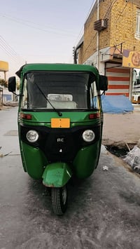 تكتك ٢٠٢١ • ضربه بلقد • ناصرية/قلعة سكر