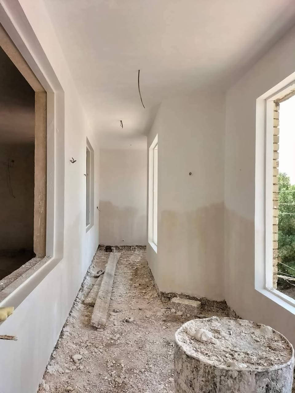 السلام عليكم كادر بورك شغلي كربلاء ربي يرزق الجميع***********
