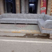 اقساط • ديوان • تكريت الزهور