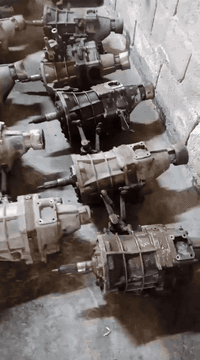 كيرات فتون H1 وارد بضمان للاستفسار  07730132057