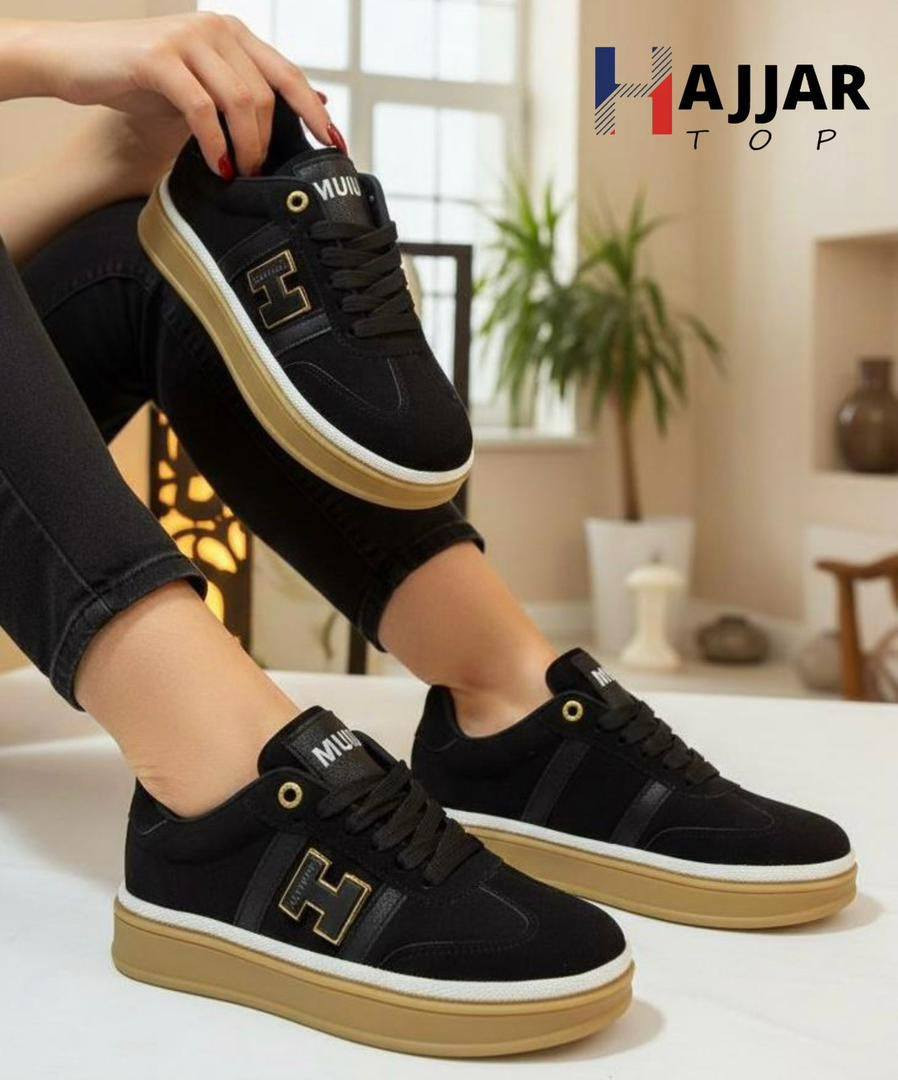 للتواصل واتسأب 
whatsapp  مباشر ⬇️📱
https://wa.me/message/QRAV5YNSSQFXG1


**إذا كنت صاحب هذا الإعلان وتريد حذفه لأي سبب، رجاءا أرسل رسالة إلى الدعم الفني**