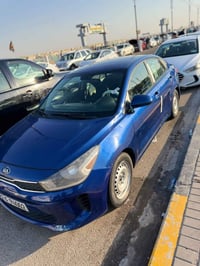٢٠٢٠ • ماشيه ٩٥ الف • ضرر دعاميه